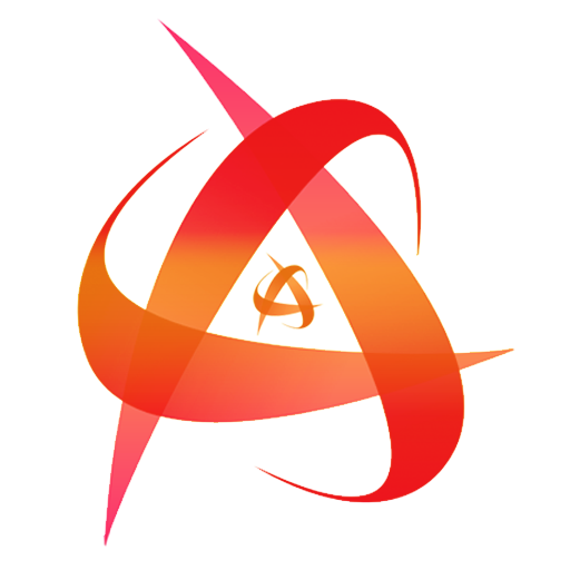 AMEC Design Solutions logo